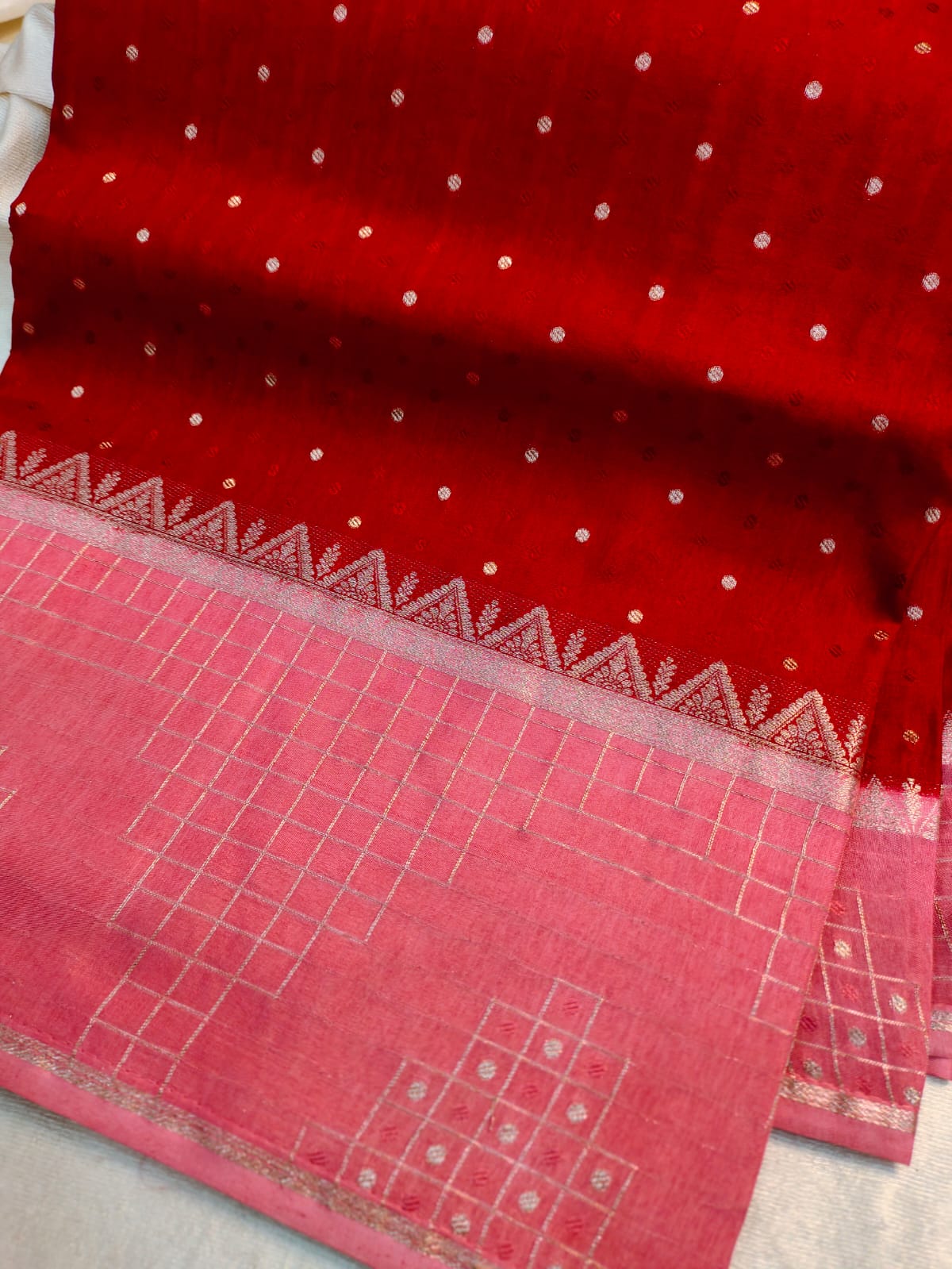 HC1800