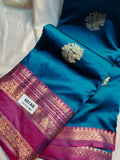Katan silk