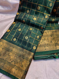 1day gadwal sale