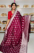 Ashadam clearnce sale fancy saree's