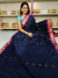 Gadwal offer sarees