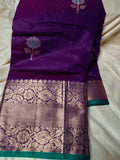 ఎసి 1299