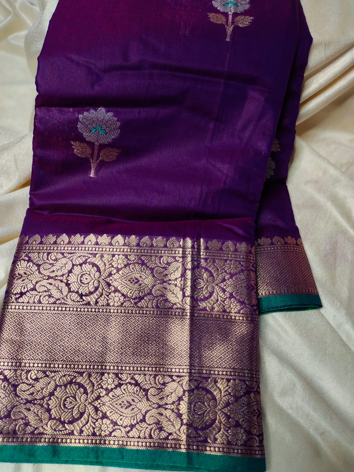 ఎసి 1299