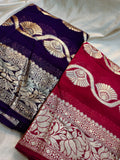 1+1 offer sarees