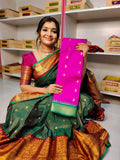 జిఎస్1299