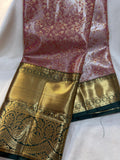 Kanchi sale