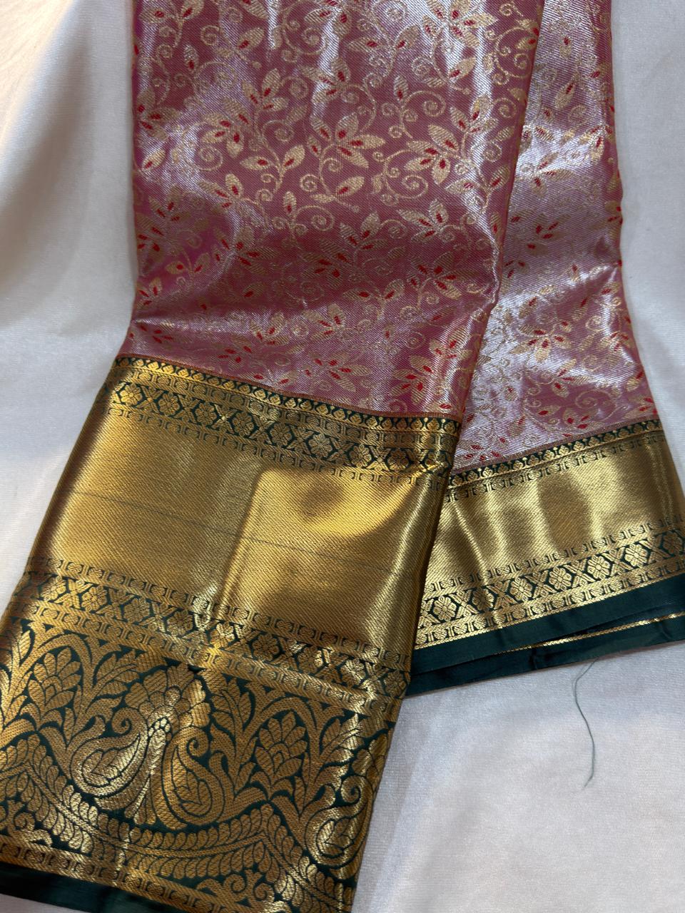 Kanchi sale