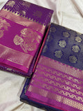1+1 offer sarees