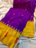 Sravanam gadwal sale