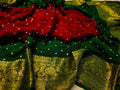BN1600