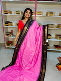 Feb gadwal sale