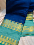 MS799