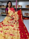 Diwali offer sarees