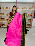 Gadwal clearance sale