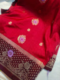 ASHA999