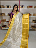 కెఎస్1500