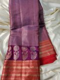 Ashadam sale