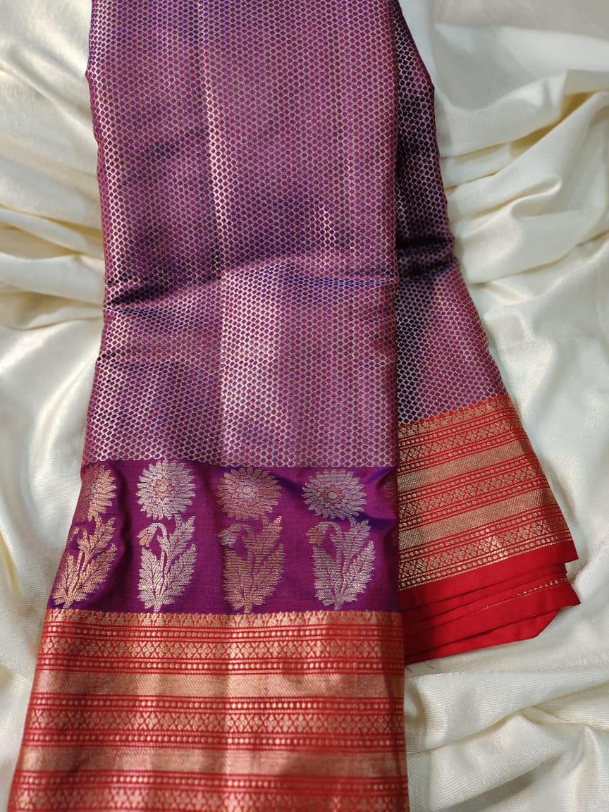 Ashadam sale