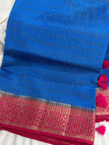 CL750