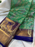 Kanchi sale