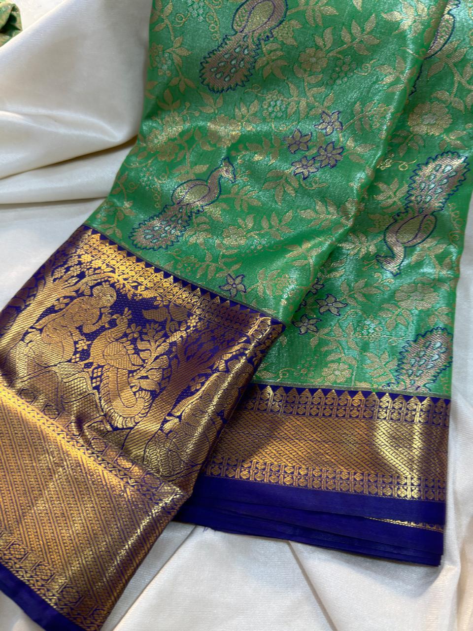 Kanchi sale