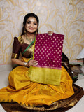 జిఎస్1250