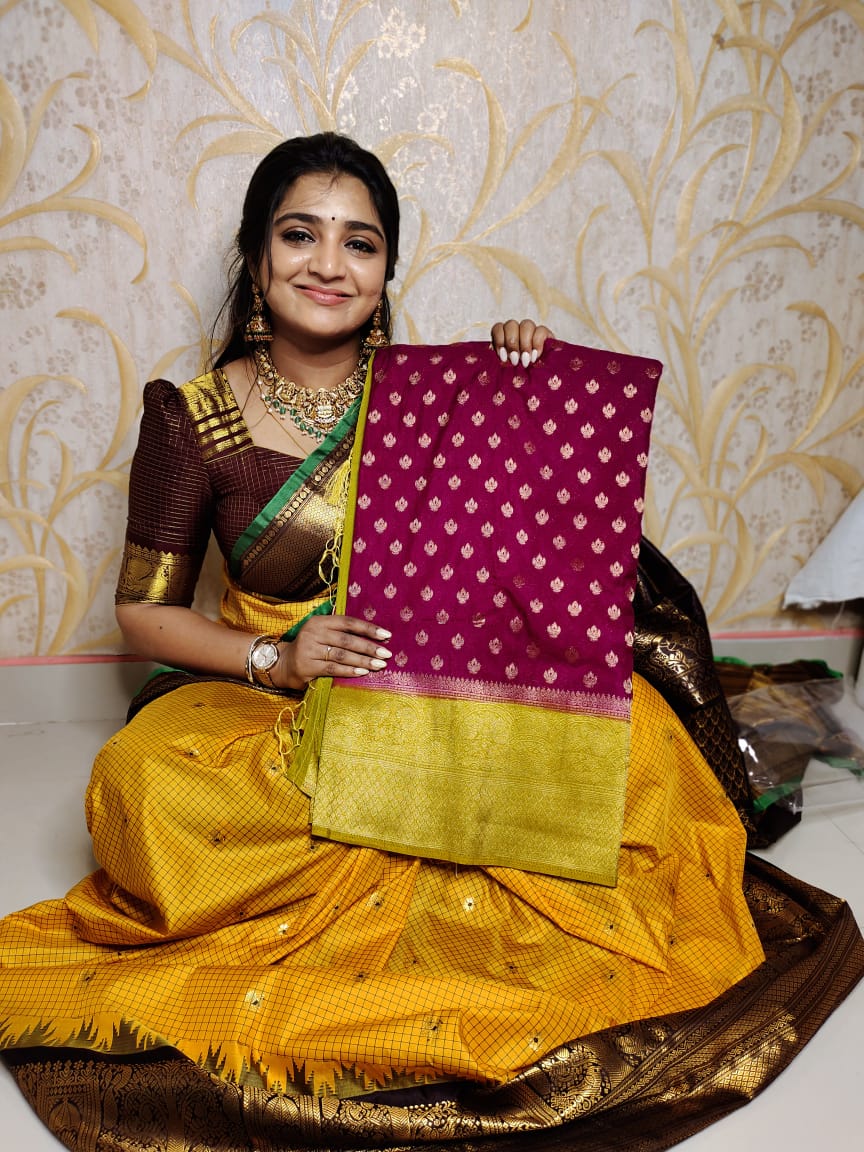 జిఎస్1250
