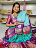 పిఎం2500