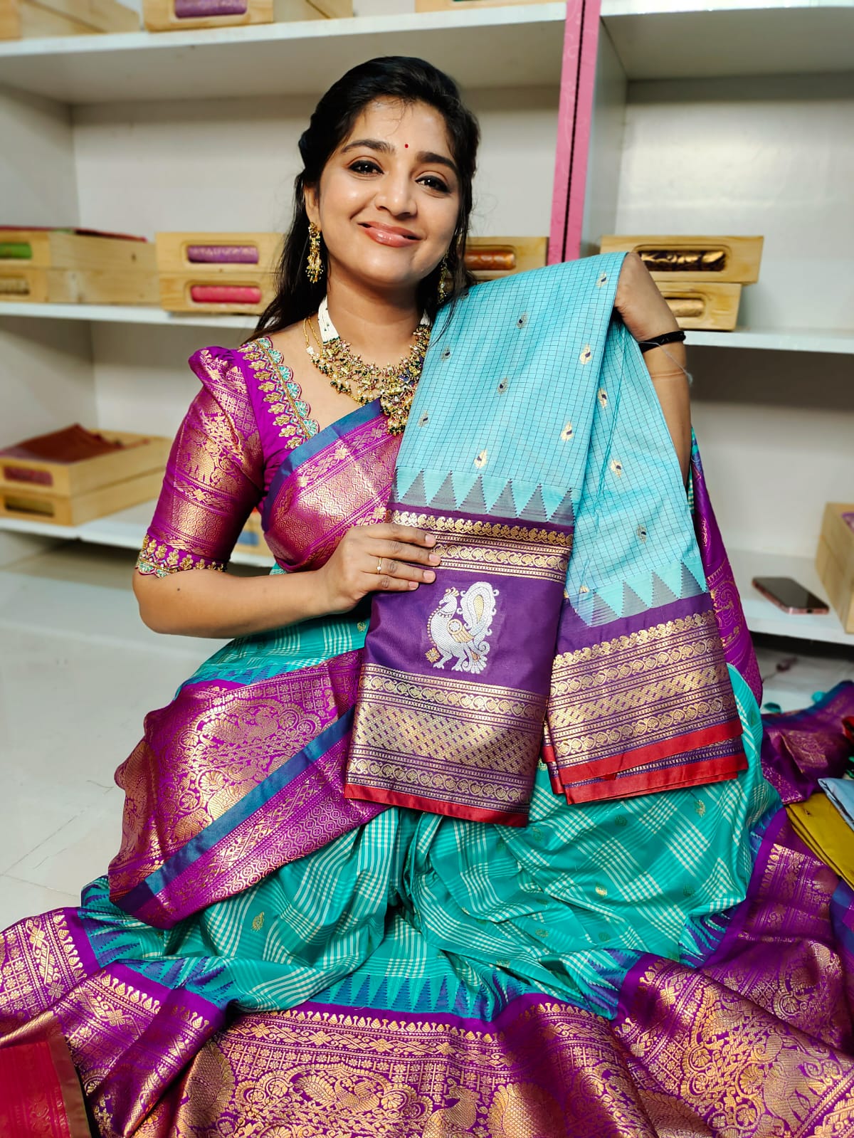 పిఎం2500