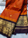 60% offer gadwal sarees