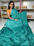 Diwali offer sarees