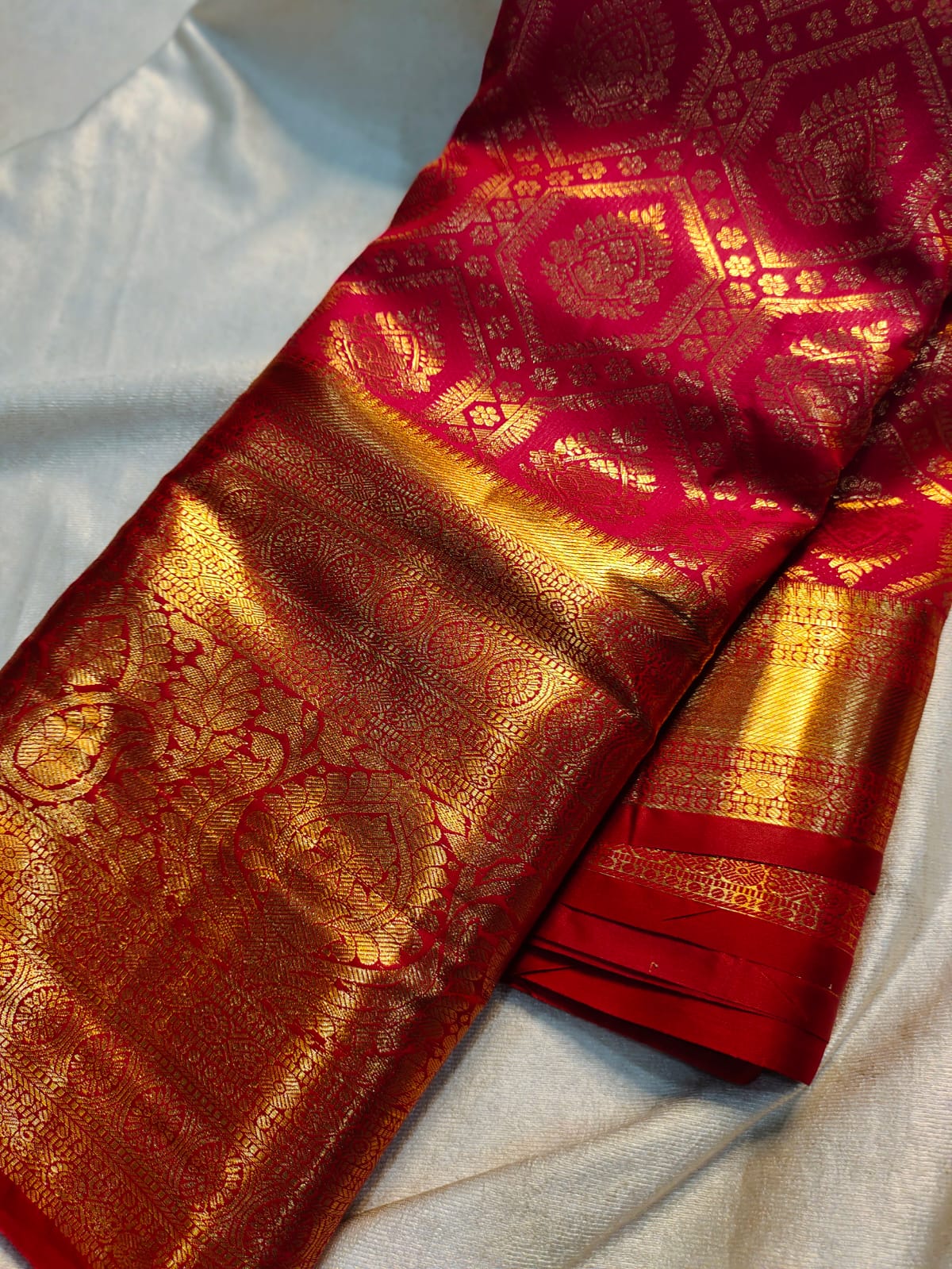 RS1499