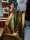 50% offer Valli gadwal