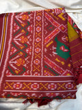 Patola clearnce sale