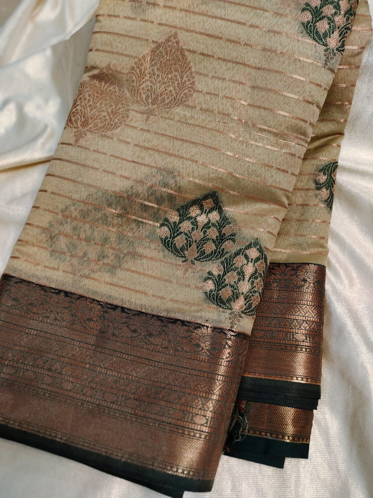 Sravanamasam sale