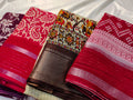 1+3 dola silk
