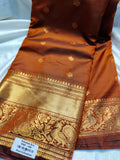 Gadwal sale