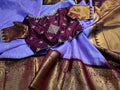 Ready to wear