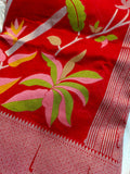 75% offer fancy sarees