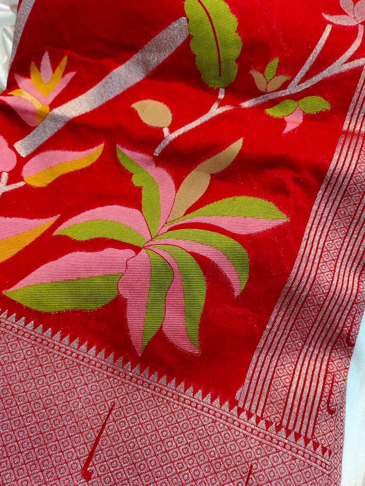 75% offer fancy sarees
