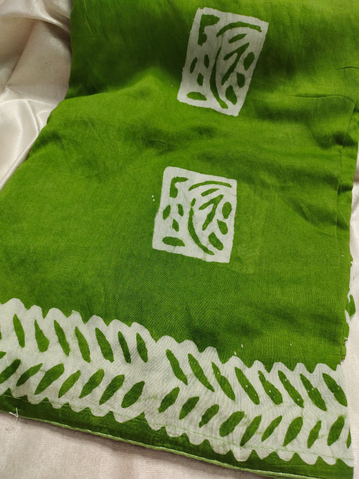 Sale 499