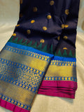 Sravanam gadwal sale