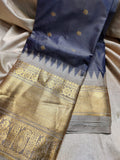 Gadwal sale