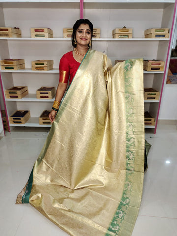 90% offer kanchi pattu collection