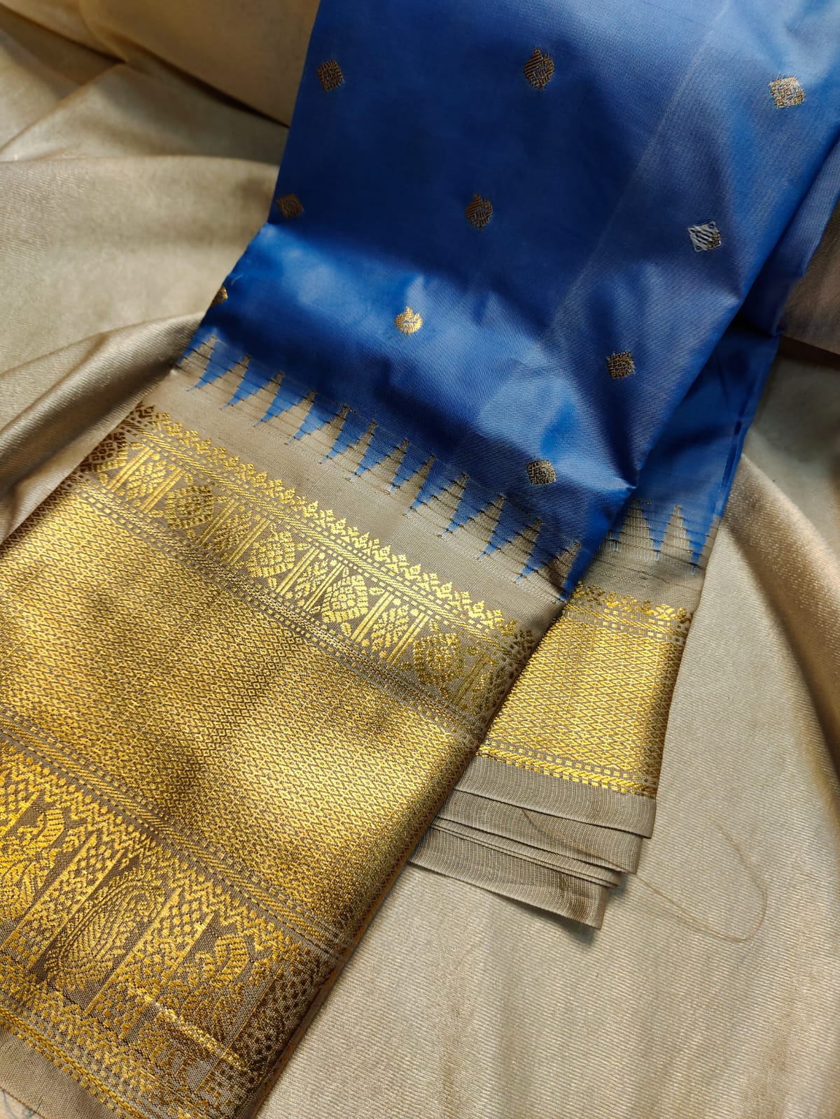 Ashadam gadwal sale