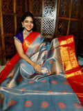 కెపి 1750