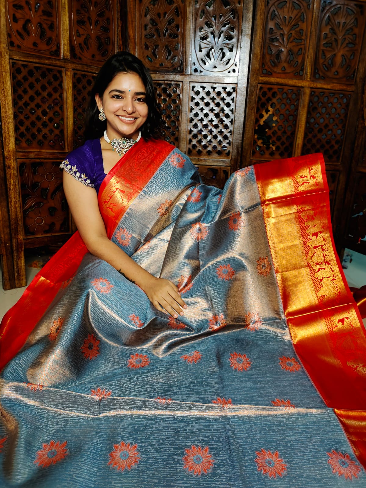 కెపి 1750