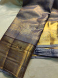 RS1499