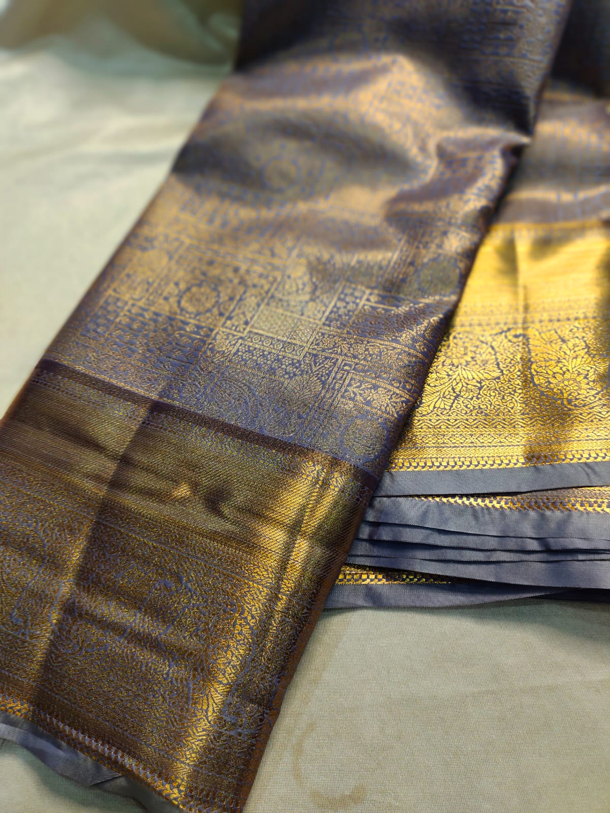 RS1499