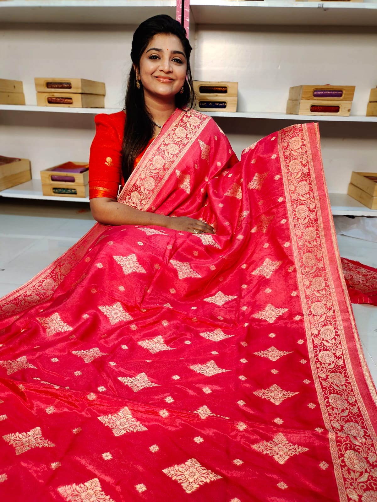 RM1850